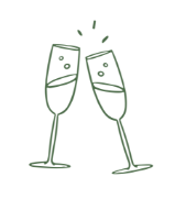 Aperitiu